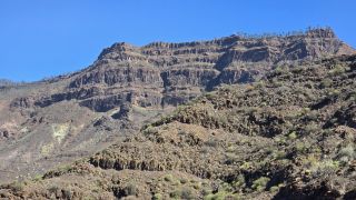 GC-Mirador de Veneguera 2025-14.jpg